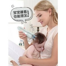 fc1b1800230cf9d51af2ca9ffb5f9248a73eabb5b346d482db06fc221114.jpeg