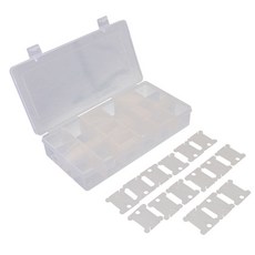 자수실755대체번호