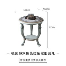 0e08a057bb5fe76f9a418cbcfbcba07d98a60d1a17d0d12900c133ad654a.jpg