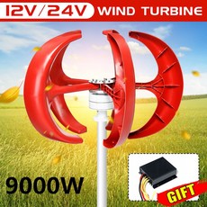 324d43b29955bcd3b2cd0b9441e8ff0e96cbe976aa7d920da260b008c61d.jpg