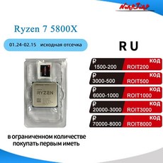 90e0ca60db01bc552447e261dc7ff9d12bda3b2f4ec79115d778707793e8.jpeg