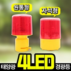 b57eeed379be7487f8d7ca8239213645f4708955e4c72757ca38179ff7ec.jpg