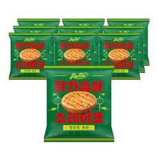 양꼬치100g TOP01