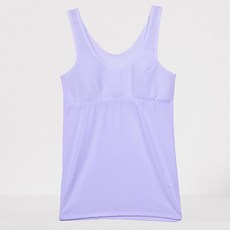 f3cca2c6543036a694ae6855d0c3c723feab515d3e318bc0cc1084f7d7b5.jpg