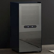 윈세프 와인 셀러 냉장고 JC-65A 32병