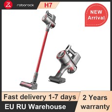 75102b22b39dc6c7cef780419e7794aea1828718b5e656c7922978dfb20e.jpg