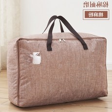 bc825852cd4ad620fe10cd4c873dcdd1aec1d9cb040096a7badb9938ff9f.jpg