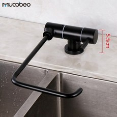 수도꼭지uv살균기