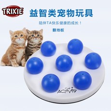 df0ce60d2e088c655599c35a7a736add0cb7f46a293c2b446be67c7b43dd.jpg