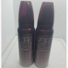 네오젠 NEOGEN 포어타이트필링무스 80ml 2ea set, 2개, 80g