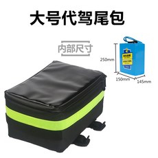 b179d8d34ced8df54303f7bb31443e99a9f396f7a900de5d4eaedce53c59.jpg