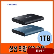 91b180e63f347ed2df2968056b4ab69327edbb697c137aaa720b4149a79c.jpg