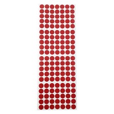 d5262486b25ee75078e0ac2b2e2ced4f8dc5fe331959de6487a299a39081.jpg