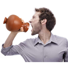 04d12772e41191c706cea342bb609f9fde879ea6c9e91998baabf1b8530c.png