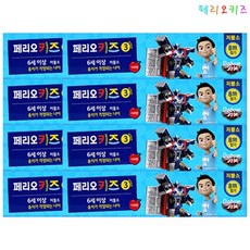 5b3c884c766f135d96ce386e5c43b73fe32dbbf5af8de259259f8e4b1089.jpg
