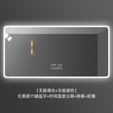 헬스장일일이용권