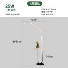 이케아홀뫼