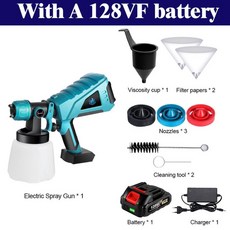 아이프라브이민가방p18