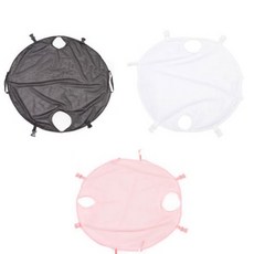 버키플라밍고 100cm 튜브 플라밍고 버키100cn, 1개, 보조시트핑크