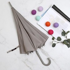 까르페디엠 스마트 장우산