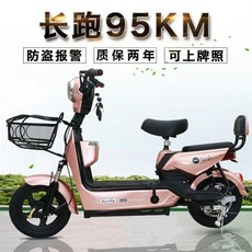 568b04eebc7e10de5e1dc3a267a42d3dda42487640c40e637f4ed77673bc.jpg