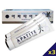 8aa775ab464b5feb0bcc2a3dbff944fc2aea10a1bff39da978bf929bf565.jpg