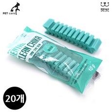 0cd139913969636ba6edc29e9e84316cf4626b8bed545489e2875948eb76.jpg