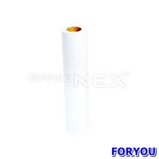 1826e15c2c6a1695ccb13008c75a310cdb98eede814841f29a01ed33e600.jpg