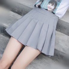 5d14f4e73fea2dca4a1d2da9cfed2c64de71a6fd84669e012d279e27c0d1.jpg