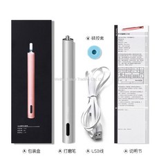 포블로네일드릴