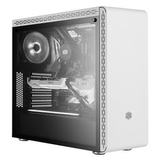 c90056f827718f3792f800af800015f41495e0d2fc48cfd6d320023b45e2.jpg