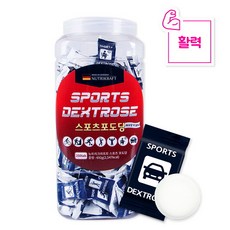 e03403cce349165de4804b2ee8a49da51afa9a89eed9372a0916d8b9a9de.jpg