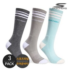 스케쳐스삭스