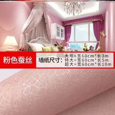 faf6bd4d7c3031ef0532b4c7115fbb28209cdc6592728d57e026834a59ff.jpg