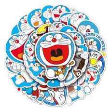 도라에몽블루레이디럭스판 TOP01
