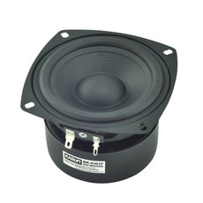 보스5.1채널스피커
