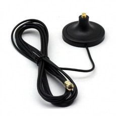 블루투스안테나연장