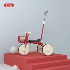 d87d53dc1e45e38fd8a671c2d58361b5bea931c24e3df856642ed792133b.jpg