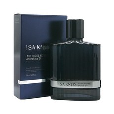 이자녹스남성스킨