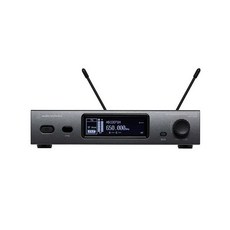 audio-technica ATW-R3210HH1 무선 수신기[구분 B], 1개