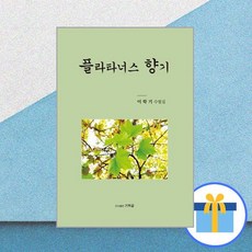 플라타너스향기