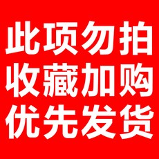 6f15b8b15e86e74adffe362f0fa10d550a44bb814ed0ffc9be1fe046836a.jpg