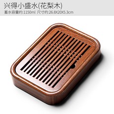 e6a764d76d61cf8a4f0c17df8d33442a1bd65937777d980d2be7c81b24cc.jpg
