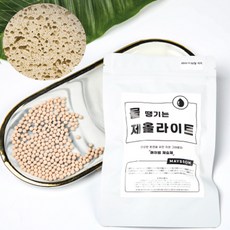 천연화공석
