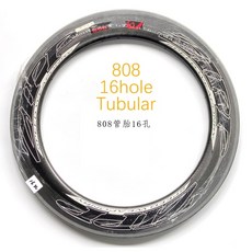 799f57d54632566179db928f7813102c45117e94b26d1aeaec4330e0e053.jpeg