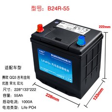 c6b081a4f28bbd37ad2ef5b04cdd877becef36b2adbe5ad25e26eb49ed74.jpg