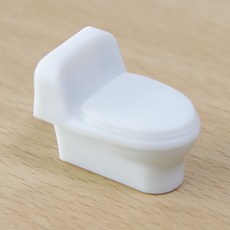 cccb6ae6cdff2cd7fa8469dfc229c3a59e5e0310f1631e27ed44e9e0b327.jpg