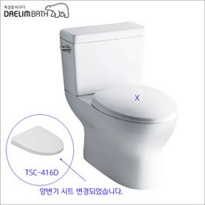 e69f8be6d144fbf6cfdc1a9b4f25457434e9ad62ac9eb375300403d4b780.jpg