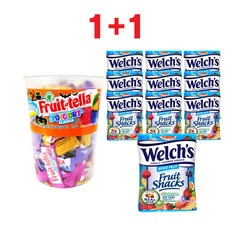 f4737e6293330c385e902ac24c79263f9a946ac0e87a881625f9981b8e8d.jpg