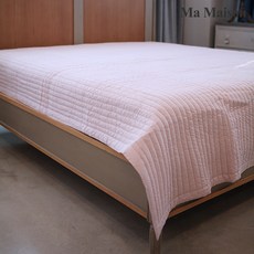 96e24195b62367f3a298e9d8b612c57bd2a4ade048d7499e773e1a80d5c4.jpg